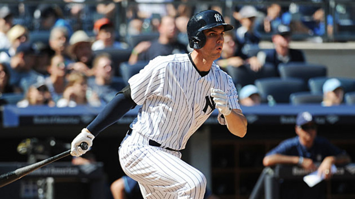 greg-bird-ap2.jpg